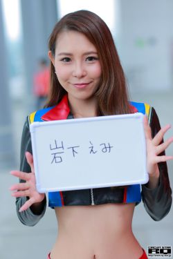 中文无码不卡