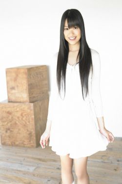 男生和女生差差差差差打扑克